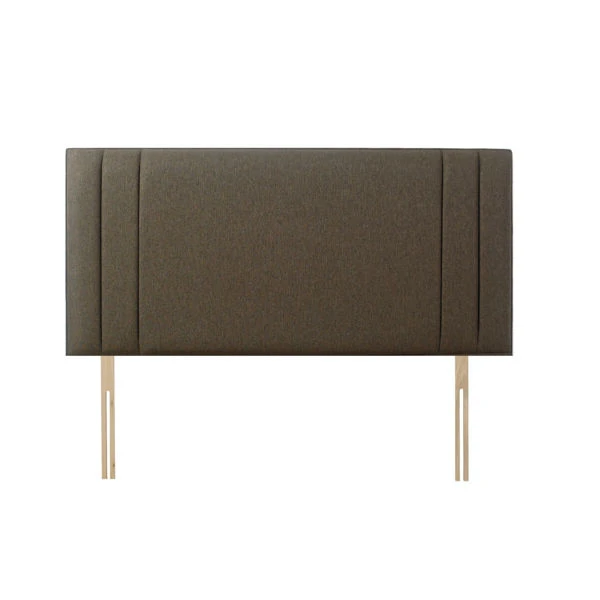 Luna Cygnus Strutted Headboard